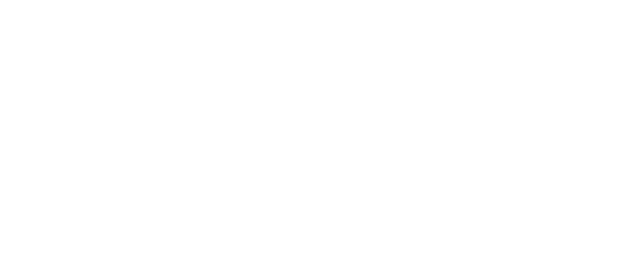 Zaptec-logotype