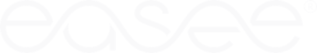 easee-logotyp